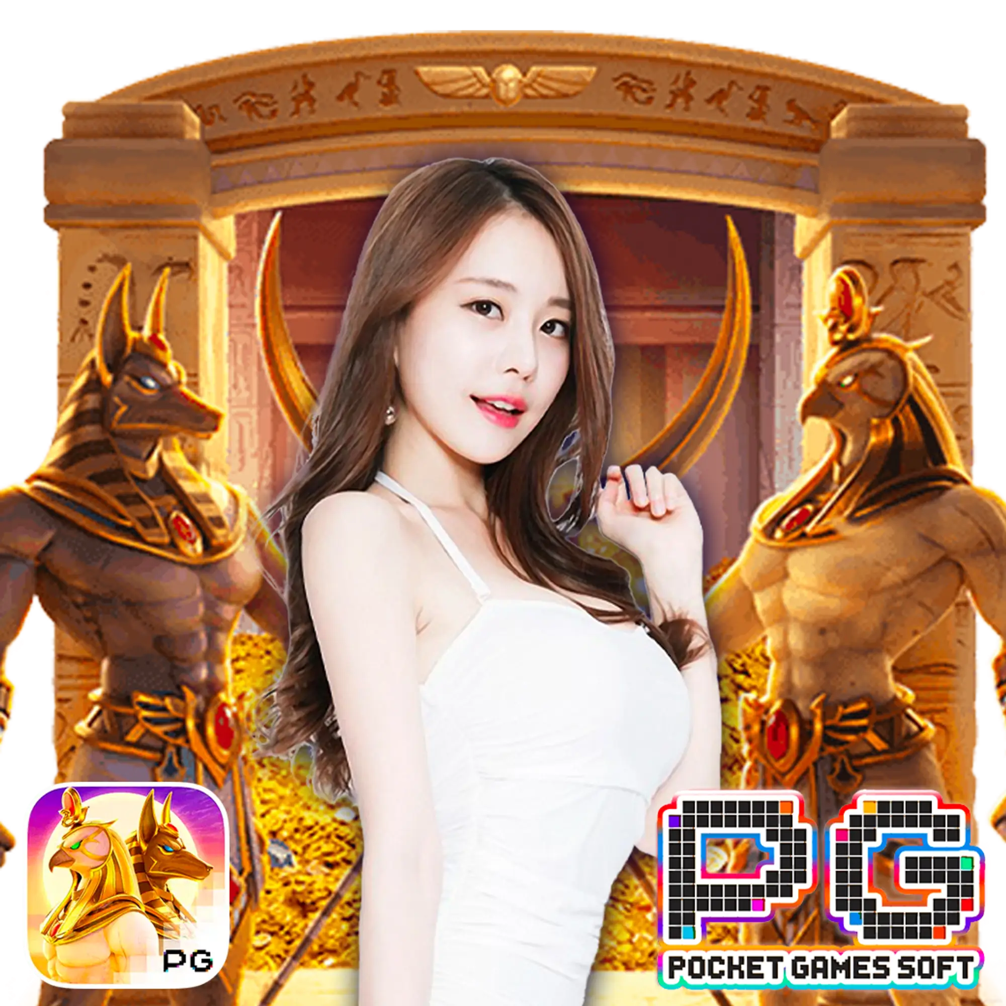 live slot 168 เข้าสู่ระบบ